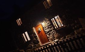 Cosy Minffordd Let - Llanuwchllyn Near, Bala Ll23